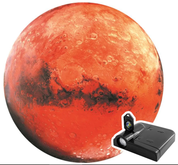 8219-00d728.png veilleuse Projection aurore, lune, galaxie, lumière de fond créative