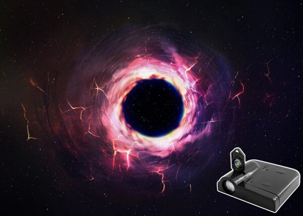 8234-21b8be.jpg veilleuse Projection aurore, lune, galaxie, lumière de fond créative