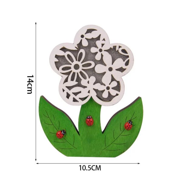 8377-dece7e.jpg Décoration de pâques en forme de bouleau, 60cm, œuf de pâques, LED