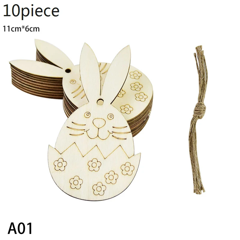 F01-10pcs