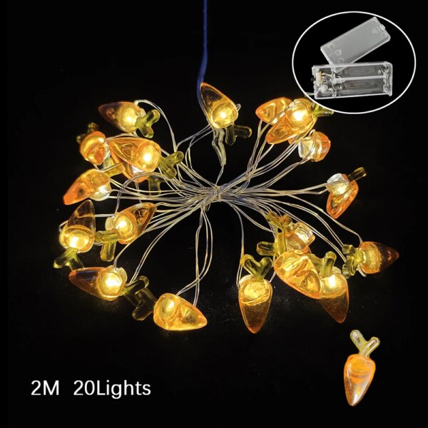 Décoration de Pâques œufs et poussins : composez une fête colorée