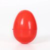 8545-8f6185.jpg Mini lampe LED en forme d'œuf de pâques, 12 pièces, multicolore