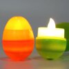 8545-ed630f.jpg Mini lampe LED en forme d'œuf de pâques, 12 pièces, multicolore