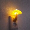 veilleuse champignon, Veilleuse pour Chambre à Coucher