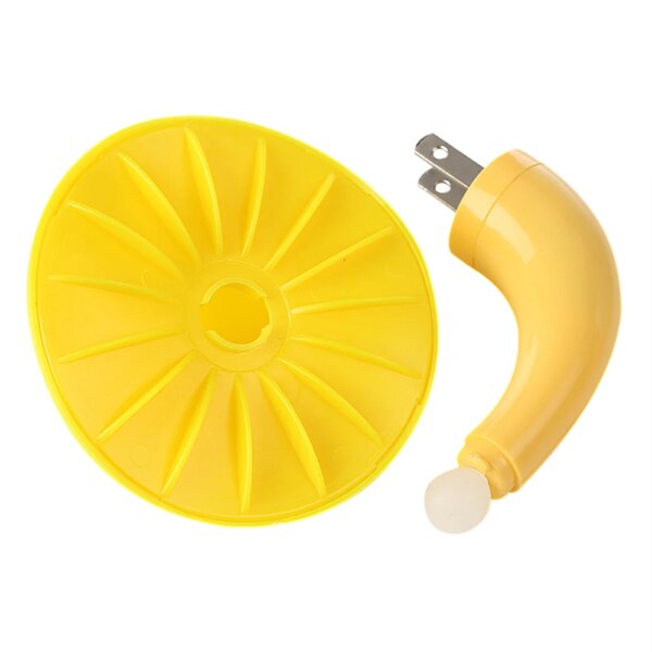 veilleuse champignon, Veilleuse pour Chambre à Coucher