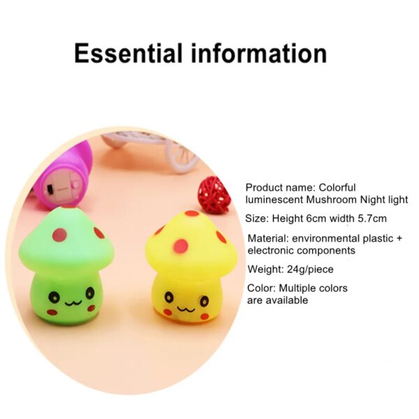 8830-739885.jpg Lampe champignon, à pression, Design d'intérieur, luminaire décoratif d'intérieur