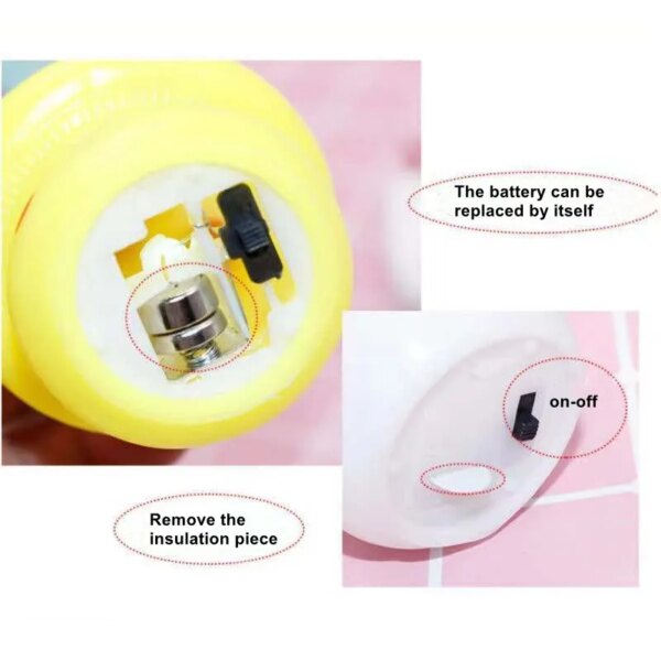 8830-9532af.jpg Lampe champignon, à pression, Design d'intérieur, luminaire décoratif d'intérieur