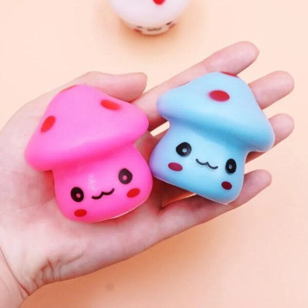 8830-ae5e95.jpg Lampe champignon, à pression, Design d'intérieur, luminaire décoratif d'intérieur