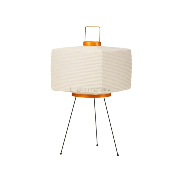 8900-2fea5b.jpg Lampe autoportante sur pied avec trépied