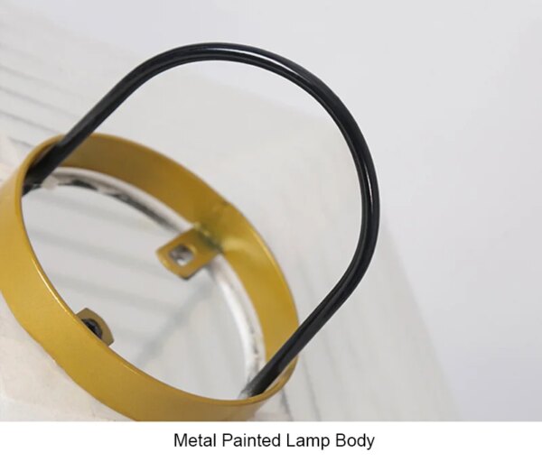 8900-5ac0ce.jpg Lampe autoportante sur pied avec trépied