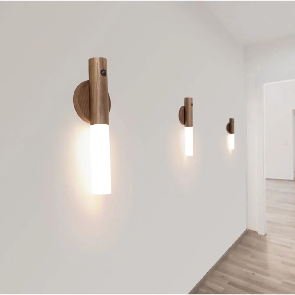 9071-cede88.jpg Applique murale LED sans fil, luminaire décoratif d'intérieur, idéal pour une cuisine