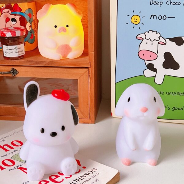 9182-b8bc42.jpg Lampe lune en gel de silice, alimentée par piles boutons