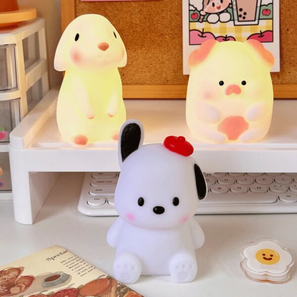 9182-f8c4b3.jpg Lampe lune en gel de silice, alimentée par piles boutons