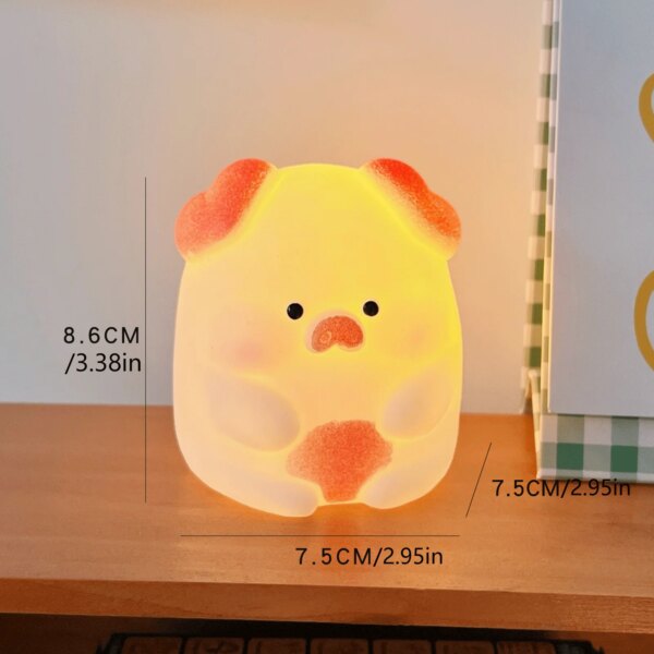 9183-10aab3.jpg Lampe lune en gel de silice, alimentée par piles boutons