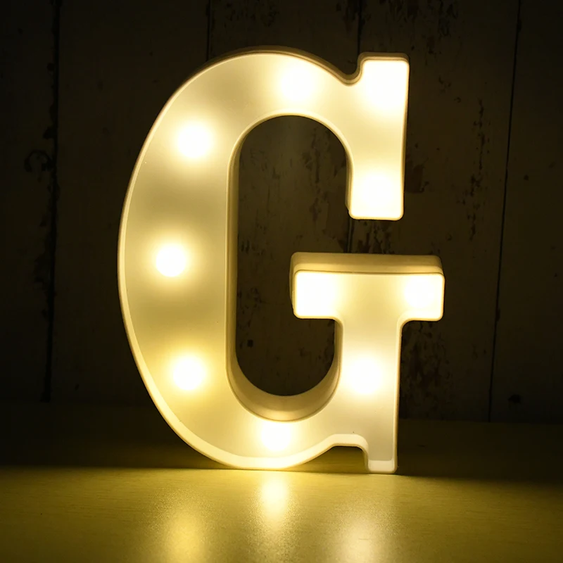 G