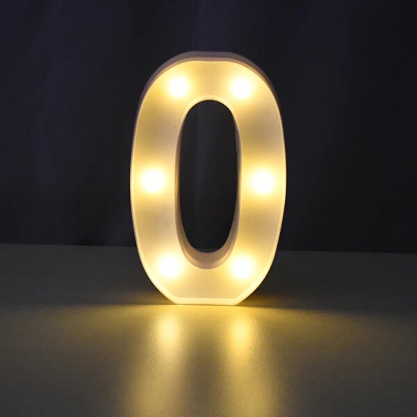 Lampe de chevet romantique LED en forme de cœur pour mariage, romantique, rouge, rose, veilleuse