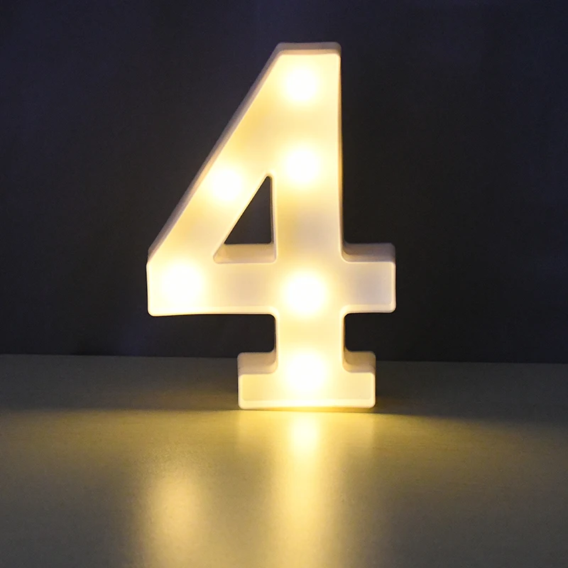 4