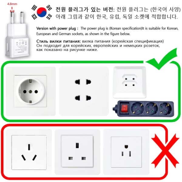 940-984431.jpg veilleuse projecteur d'astronaute ciel étoilé galaxie étoiles projecteur veilleuse