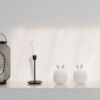9463-2b1a06.jpg Lampe lapin en Silicone souple, Rechargeable par USB