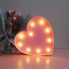 9498-3a3f63.jpg ❤️ Lampe de Chevet Cœur 3D – Amour & Lumière Romantique