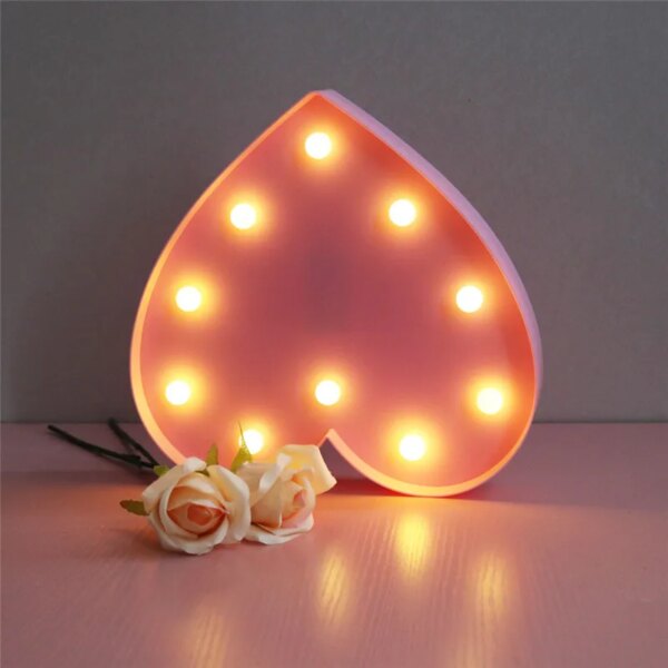 9498-51464c.jpg ❤️ Lampe de Chevet Cœur 3D – Amour & Lumière Romantique