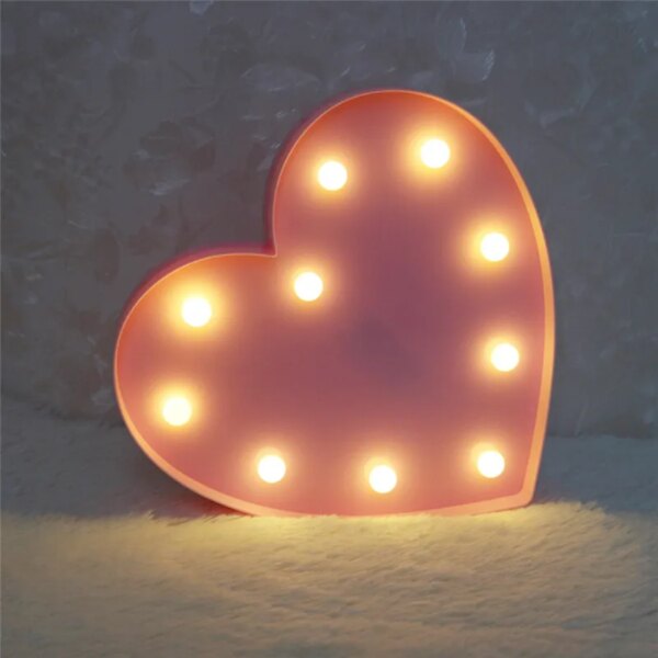 9498-723446.jpg ❤️ Lampe de Chevet Cœur 3D – Amour & Lumière Romantique