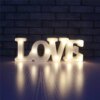veilleuse enfant cœur — ❤️ Lampe de Chevet Cœur 3D – Amour & Lumière Romantique