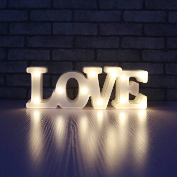 veilleuse enfant cœur — ❤️ Lampe de Chevet Cœur 3D – Amour & Lumière Romantique