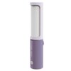 983-081c08.jpg Mini lampe LED portable rechargeable USB, pour lecture et chevet