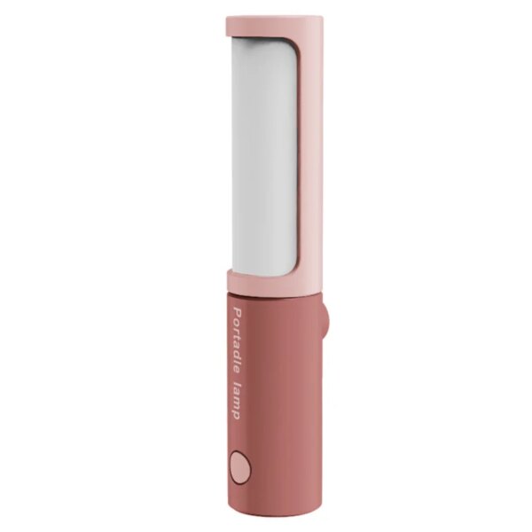 985-853b4a.jpg Mini lampe torche Led Portable avec chargeur USb