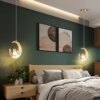 9973-0fe045.jpg Plafonnier led suspendu, luminaire décoratif d'intérieur