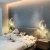 9973-a040e6.jpg Plafonnier led suspendu, luminaire décoratif d'intérieur