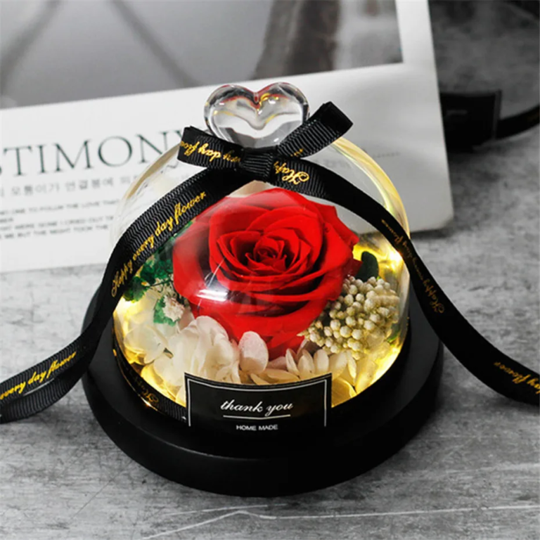 Veilleuse adulte : lumiere chaude, LED ou projection, que choisir ? - Veilleuse Adulte